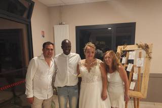 Agence Prestige Haut de Gamme - 5