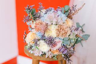ID Fleurs - 7