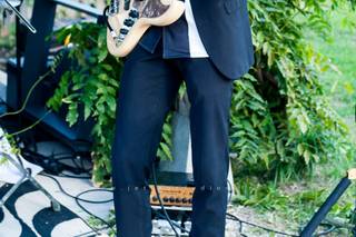 Be Combo - 6