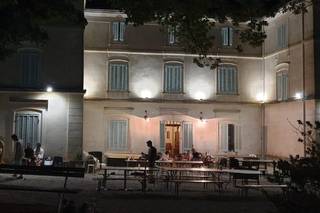 4M en Provence - 5