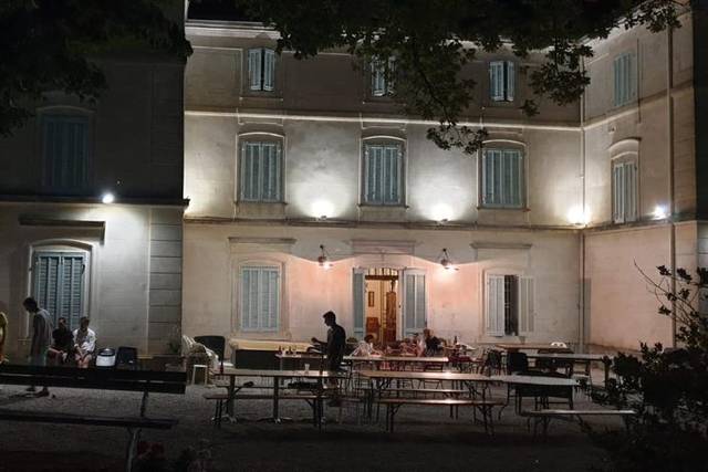 4M en Provence 1