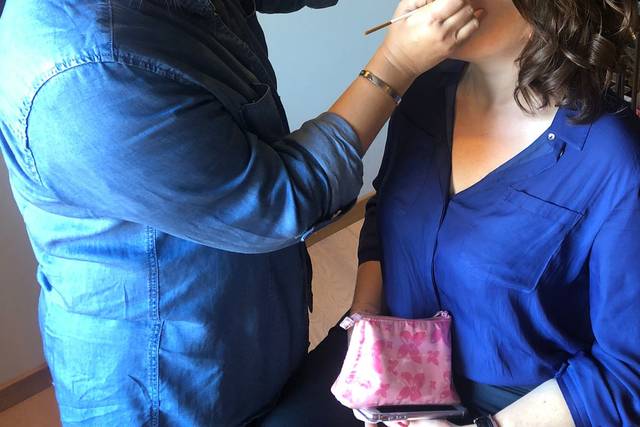 Cpothiermakeup 5