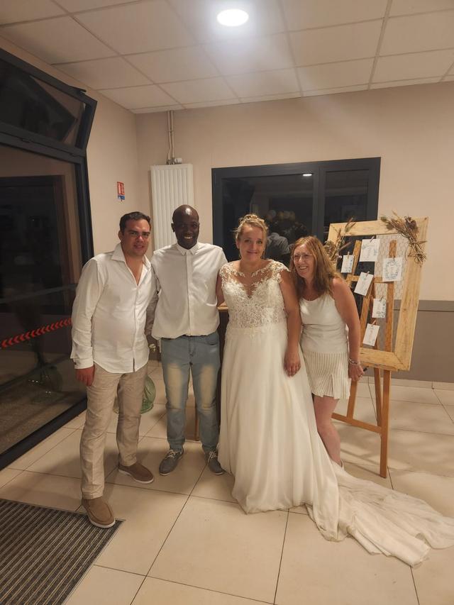 Agence Prestige Haut de Gamme - 2