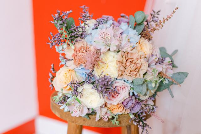ID Fleurs - 1