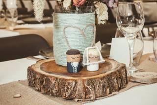 Histoire d’un instant - 4