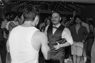 First Dance Agency - 6