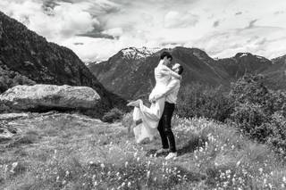 Émotion Photography - 18