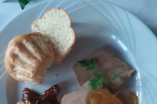 La Terrine Traiteur - 6