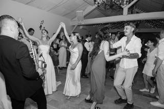 First Dance Agency - 7