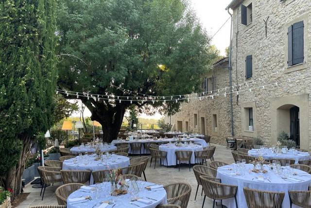 4M en Provence 3