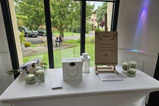 Kryssevents - 12