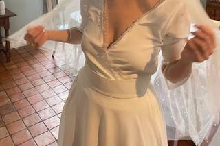 Aurore Atelier - 5
