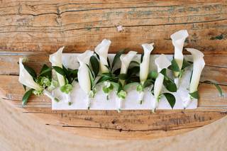 Lilice Artisan Fleuriste - 5