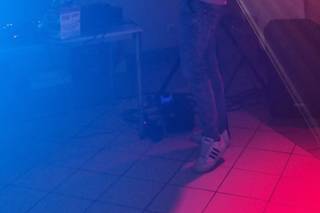 DJ Bombay - 4