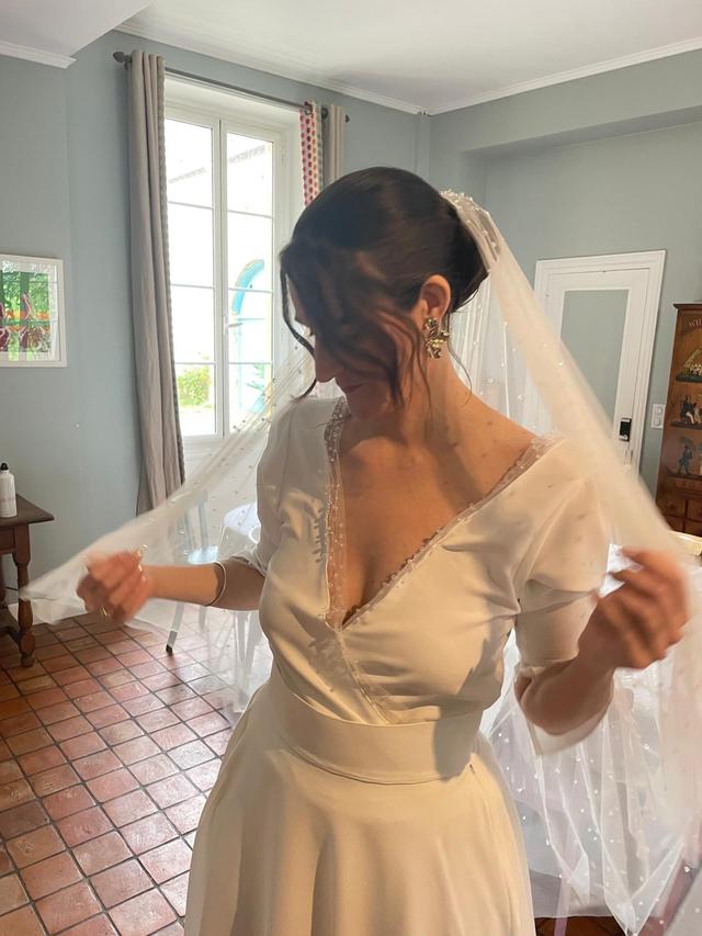 Aurore Atelier - 1