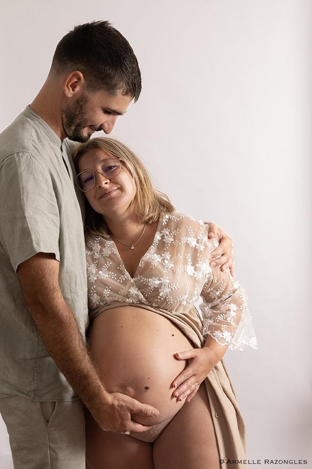 Armelle Razongles Photographe - 2