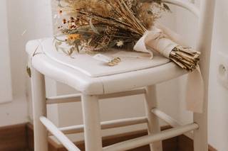 Lucille Vias Photographe - 11
