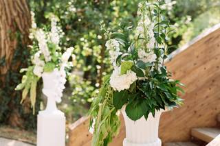 Lilice Artisan Fleuriste - 6