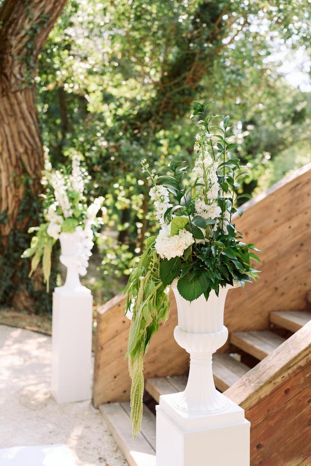 Lilice Artisan Fleuriste - 2