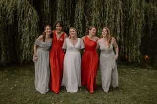Anne Letournel Photographies - 23