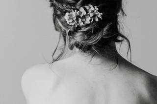 Lucille Vias Photographe - 12