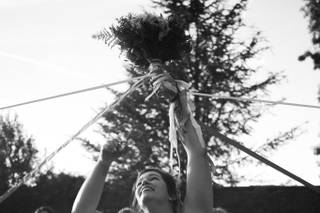 Chloé Roquelle-Landru - 10