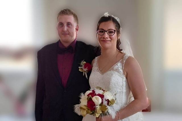 Le Boudoir de la Mariée 4