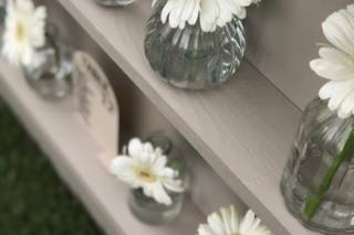 Kryssevents - 14