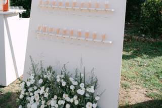 William Sarazin Traiteur - 6