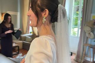 Aurore Atelier - 7
