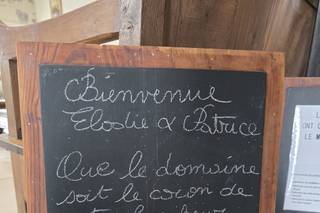 Domaine des Deux Eaux - 5