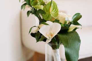 Lilice Artisan Fleuriste - 7