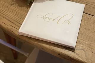 Madame Poppy - 15