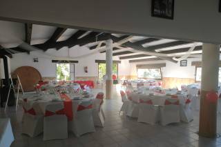 Manade Vitou - 9