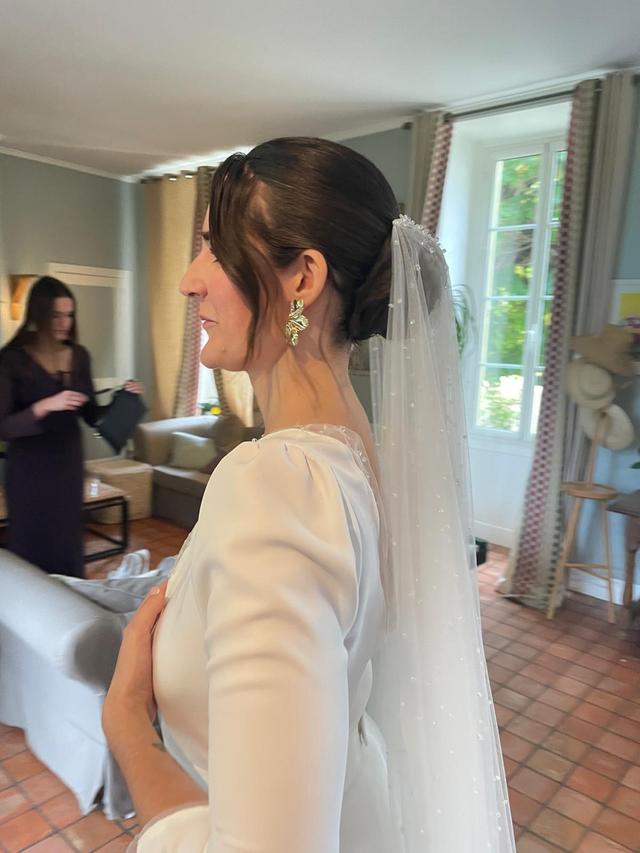 Aurore Atelier - 3
