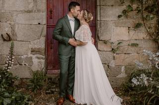 Anne Letournel Photographies - 24
