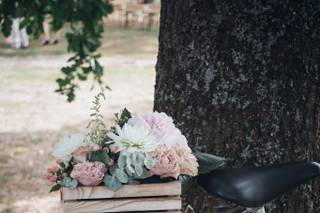 Chloé Roquelle-Landru - 11