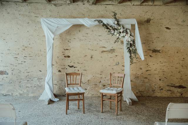 Un Jour Une Déco 1