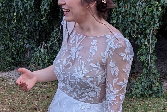 Trescarte Clémence 2