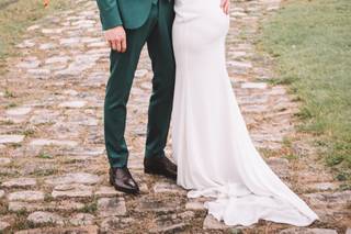 Jonathan Sabatier Photography - 12