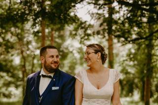 Noélie Bouquet Photographe - 10