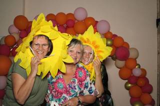 Laetitia Magicake - 9