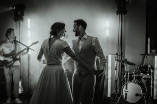 Le Saint Photographie - 6