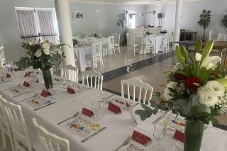 Villa Romantica - 5