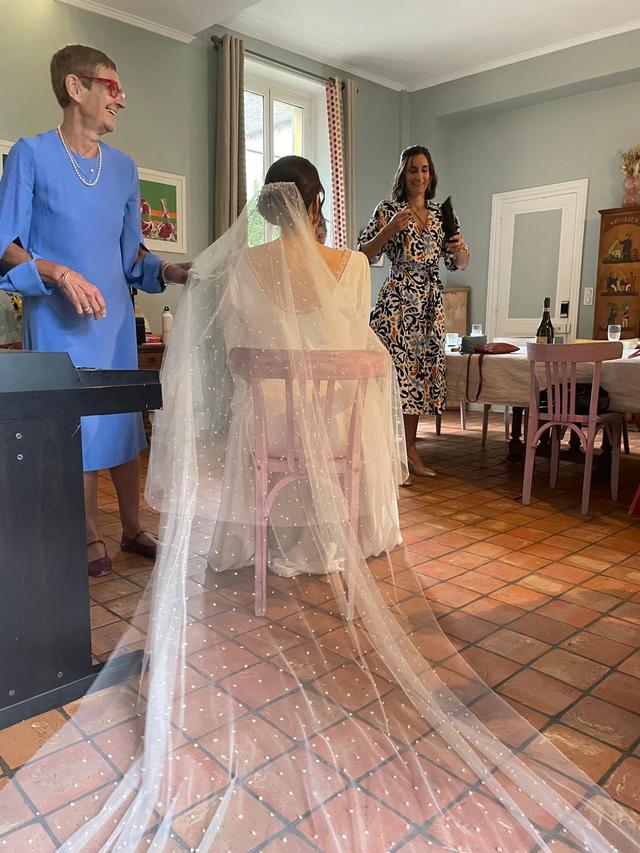 Aurore Atelier - 4