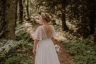Anne Letournel Photographies - 25