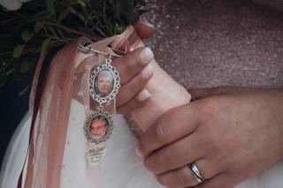 Chloé Roquelle-Landru - 12