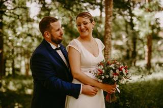 Noélie Bouquet Photographe - 11