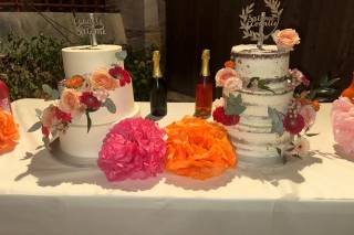 Laetitia Magicake - 10