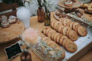 Cookinette - 1